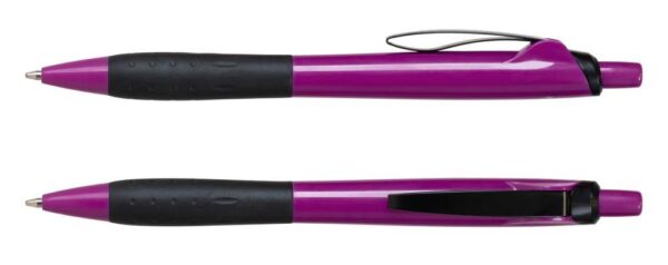 ST-133-816 - Image 2