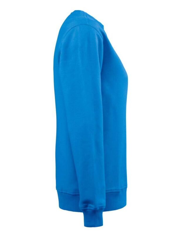 TEX-2262048-632-3 - Image 4