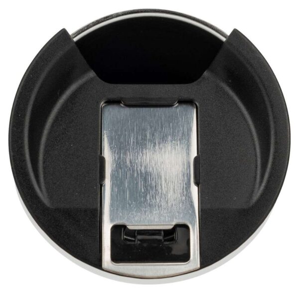 DJ-411229-00-0 - Image 2