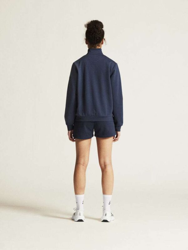 CR-1915298-390000-3 - Image 3