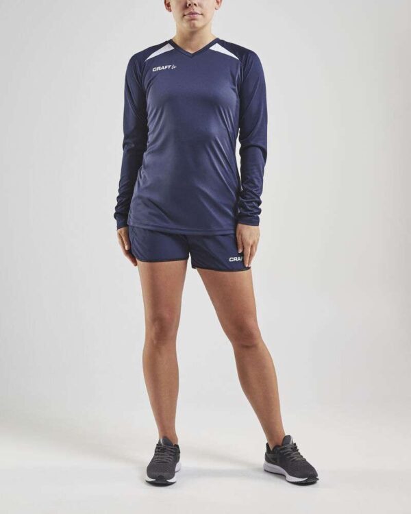 CR-1908232-390900-3 - Image 5