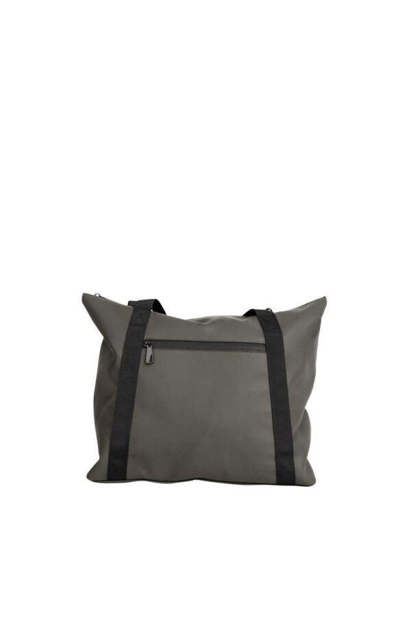 CO-7785666 - Image 4