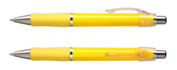 ST-158-402 - Image 2