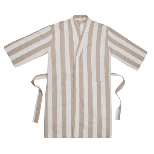 XD-V4172219LXL - Image 4