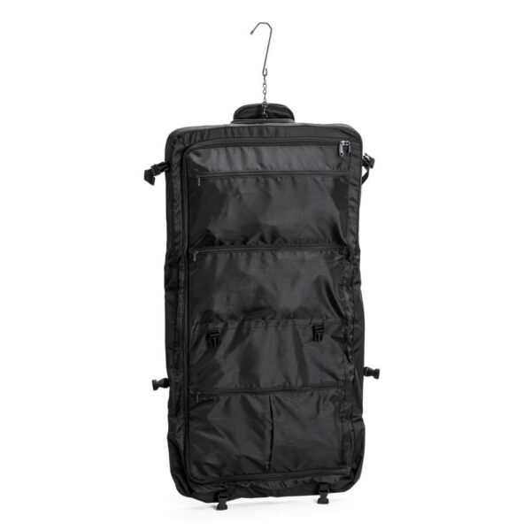 CO-712050010 - Image 4