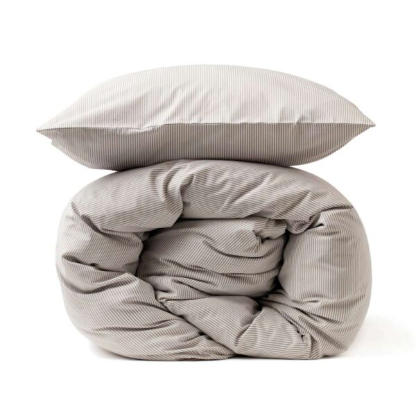 XD-19145904 - Image 2