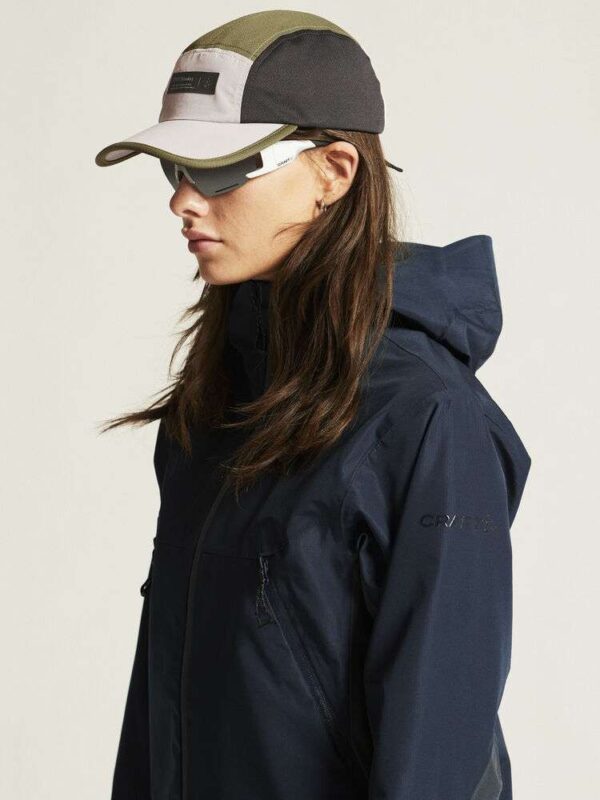 CR-1913807-396000-3 - Image 14