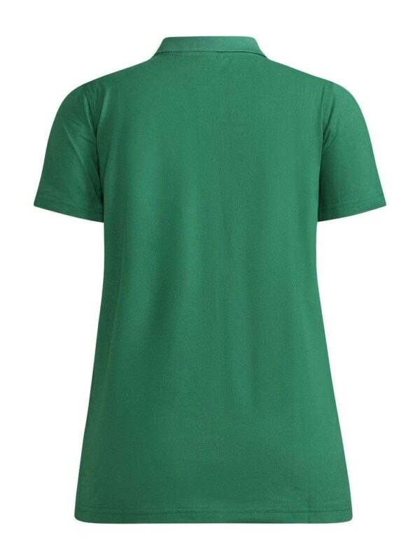 CR-1913449-651000-3 - Image 2