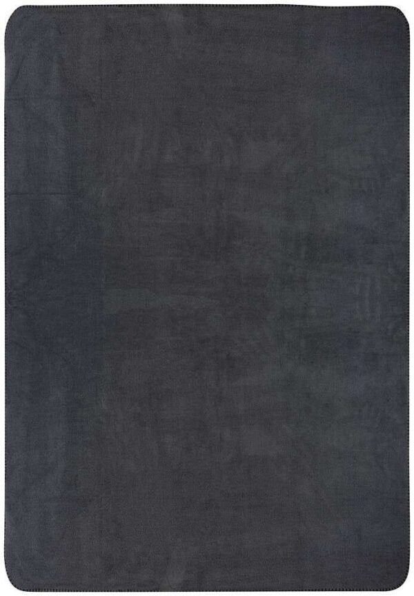 DJ-410401-95-0 - Image 1