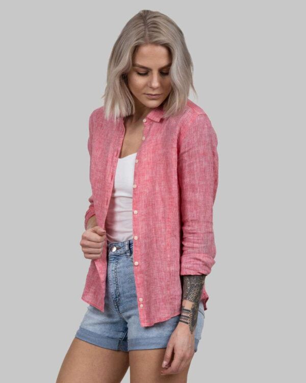 TEX-2903303-410-3 - Image 7