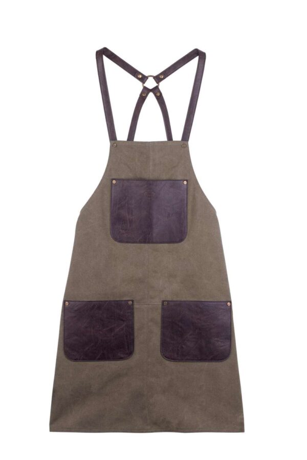 CO-7775966 - Image 1