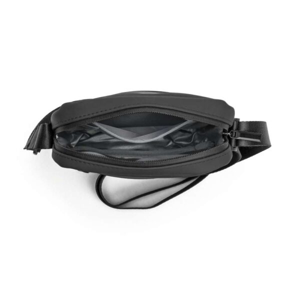 CO-160113310 - Image 3