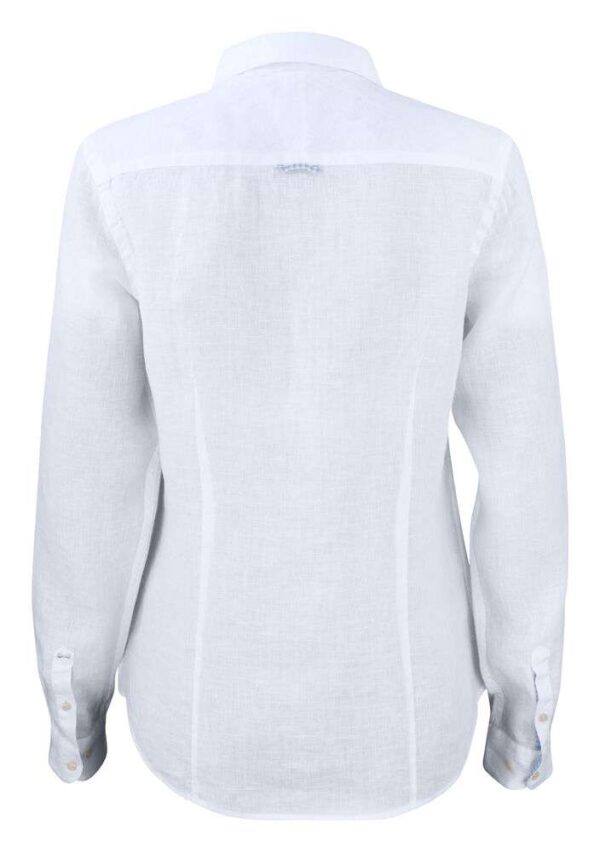 TEX-2903303-100-3 - Image 3