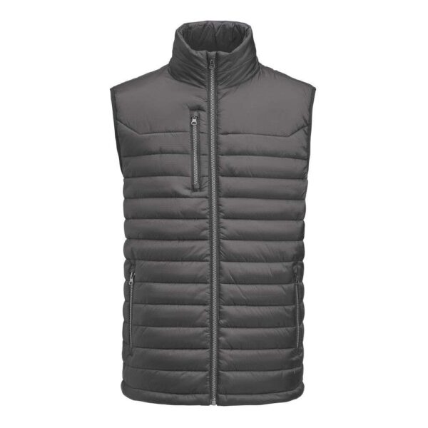 TEX-2111051-934-4 - Image 1