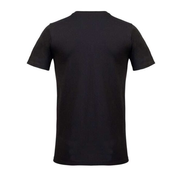 MO-S04461-RC-XS - Image 2