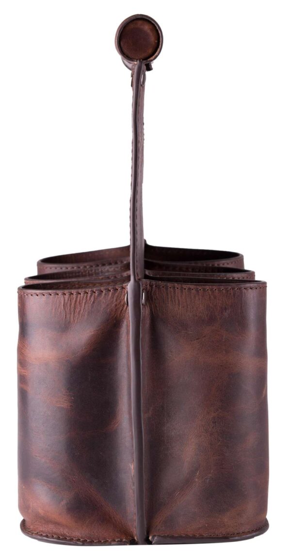 CO-73­12028 - Image 2