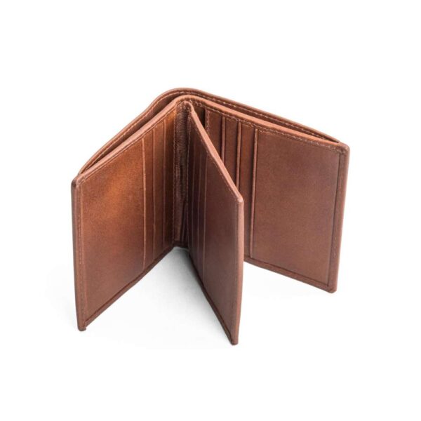 CO-6497126 - Image 4