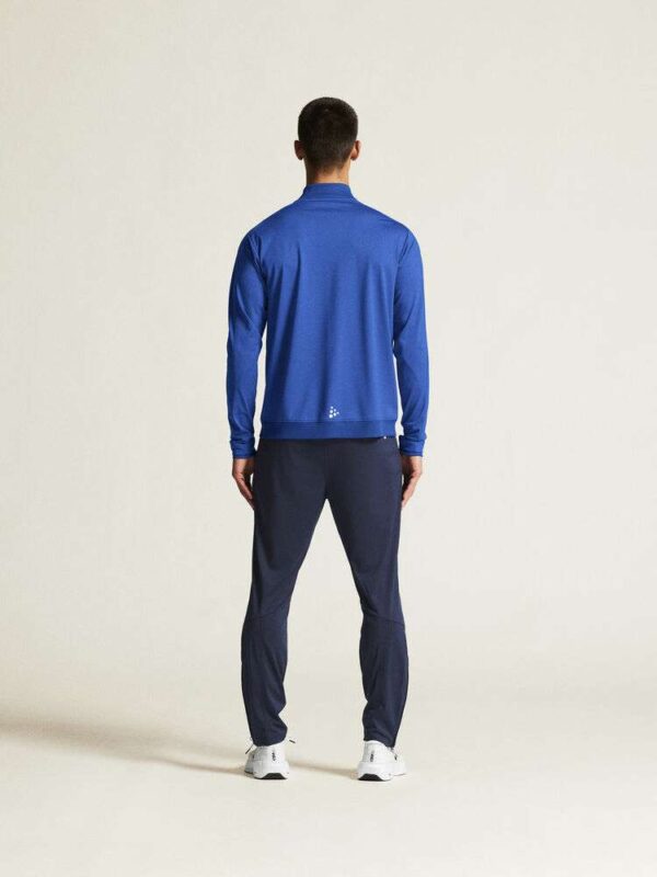 CR-1914757-346000-3 - Image 7