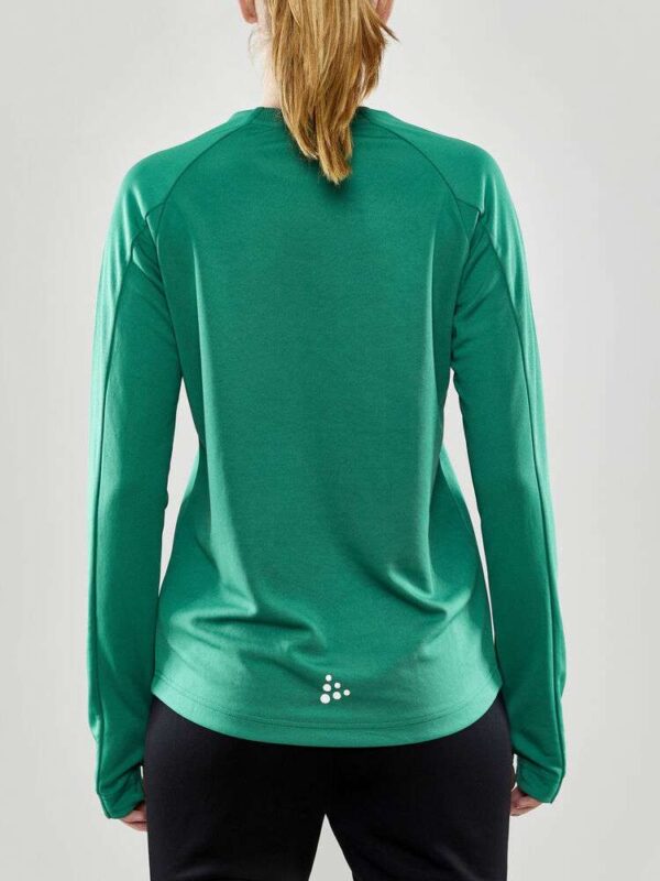 CR-1910161-651000-3 - Image 5