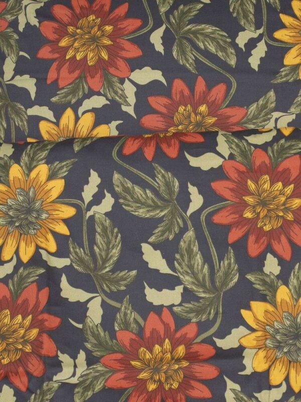 DJ-421130-97-47 - Image 3