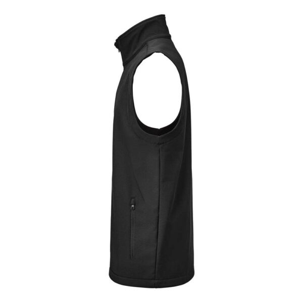 TEX-2131044-900-4 - Image 5