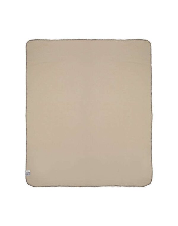 DJ-410401-03-0 - Image 3