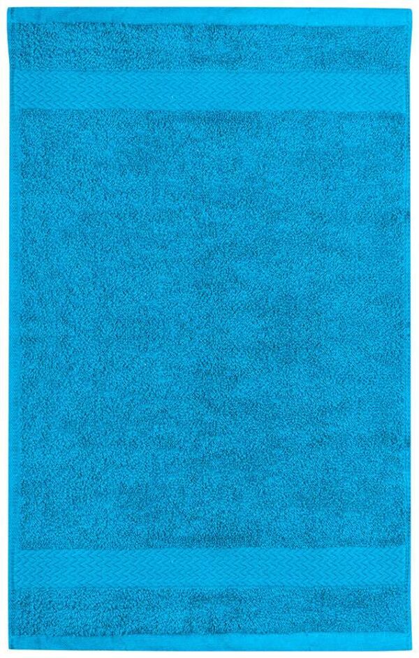 DJ-410001-54-04 - Image 3