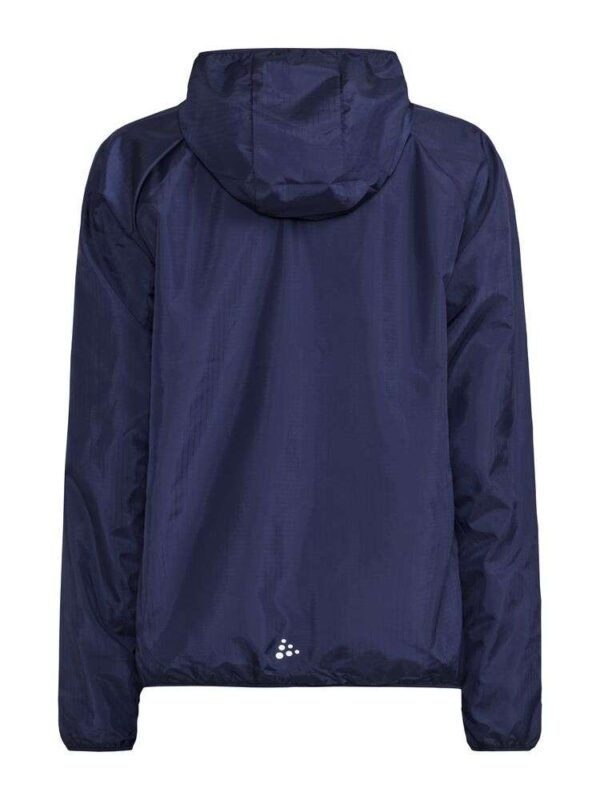 CR-1913817-390000-3 - Image 2