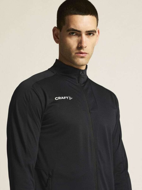 CR-1914757-999000-3 - Image 4