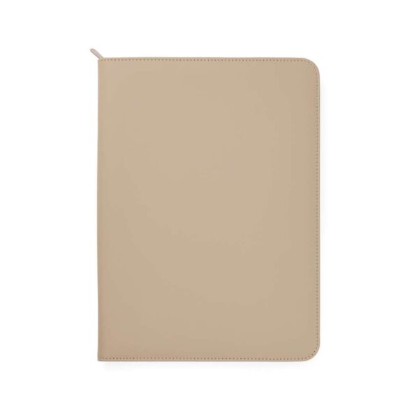 XD-V7720119 - Image 1