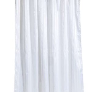 DJ-410932-00-95 - Image 1