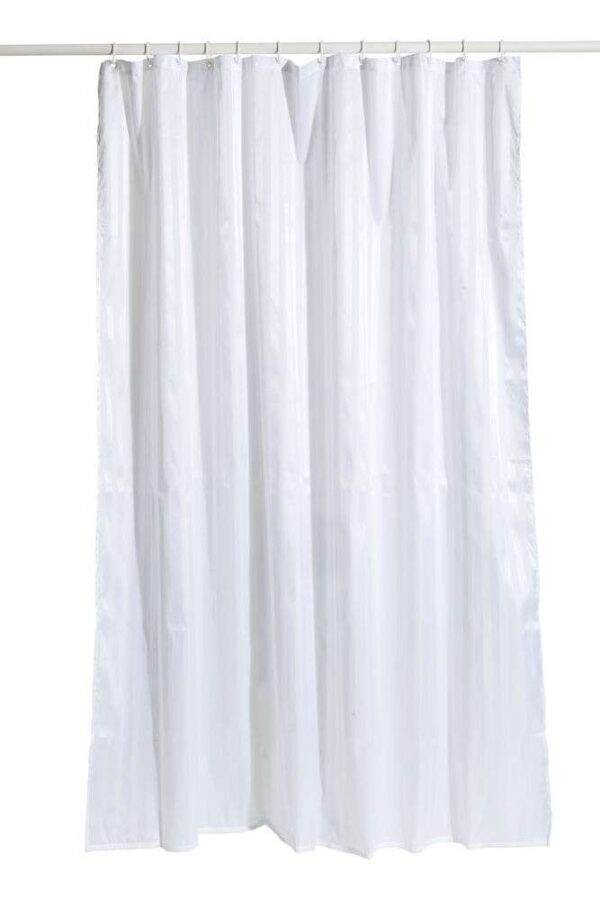 DJ-410932-00-95 - Image 1