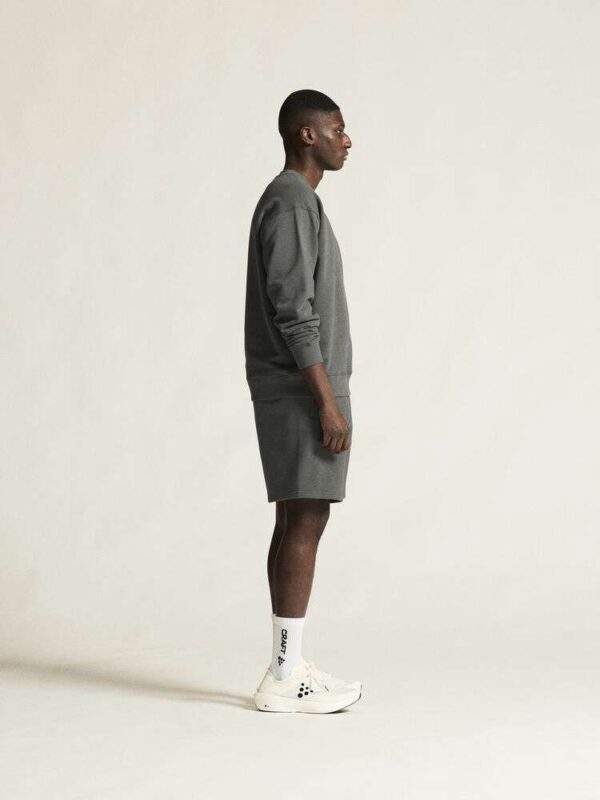 CR-1916296-970000-3 - Image 10