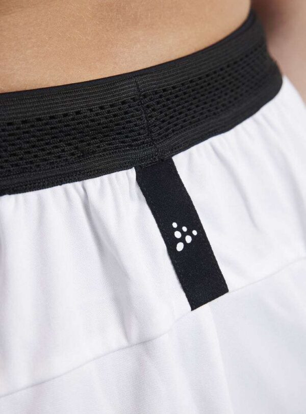 CR-1912169-900000-3 - Image 7