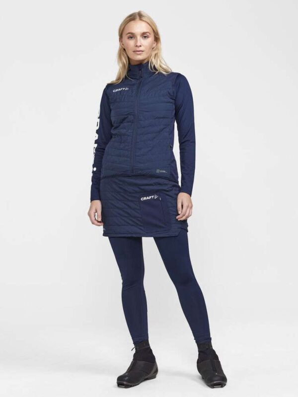 CR-1912526-396000-3 - Image 6