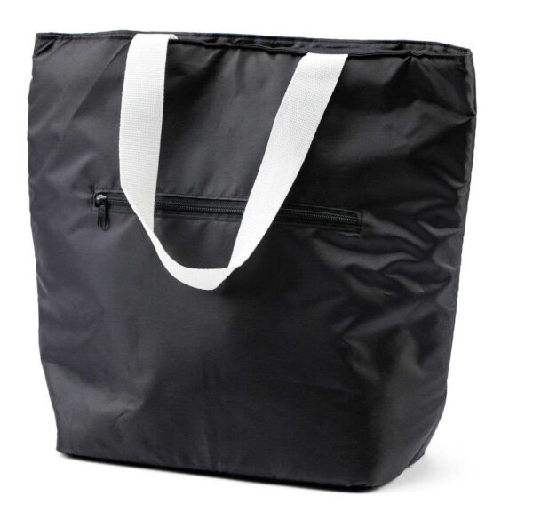 DJ-411192-99-0 - Image 2