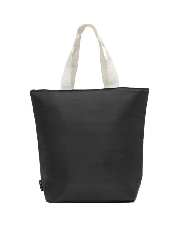 DJ-411192-99-0 - Image 1