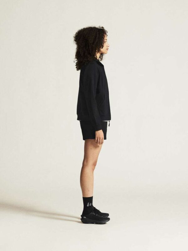 CR-1915298-999000-3 - Image 5