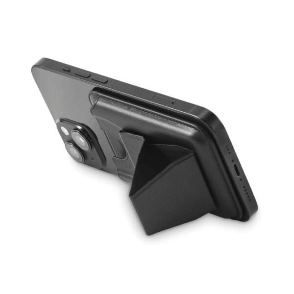 MO-MO2654-03 - Image 3