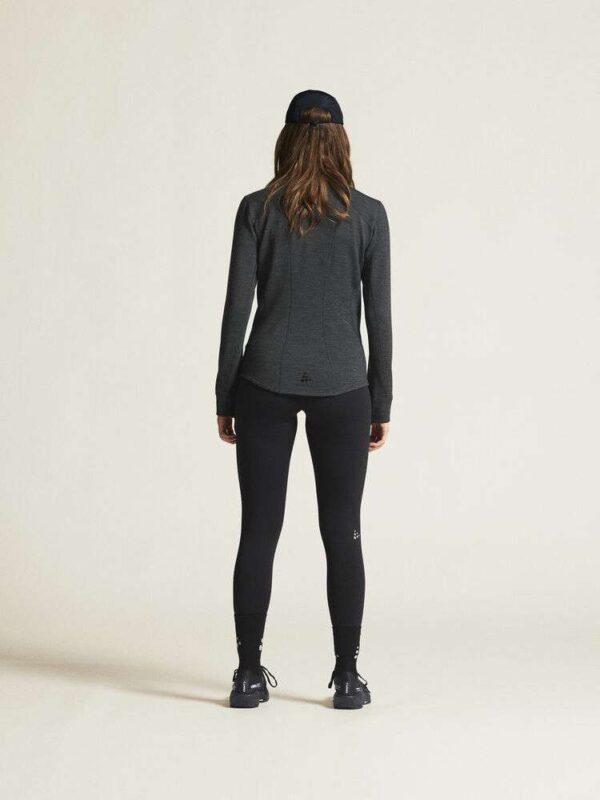 CR-1913801-998000-3 - Image 11