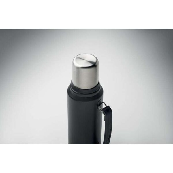 MO-MO2710-03 - Image 2