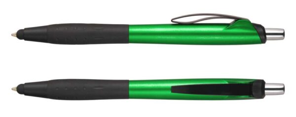 ST-133-906 - Image 2