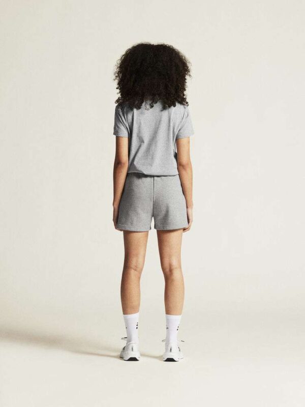 CR-1915302-950000-3 - Image 8