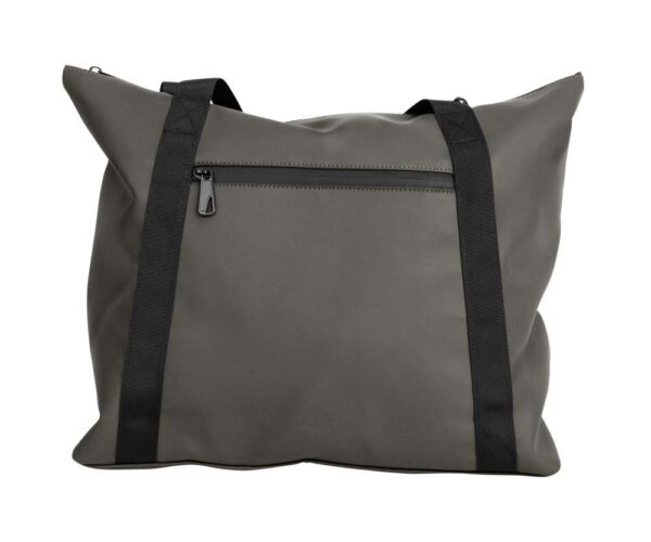 CO-7785666 - Image 1