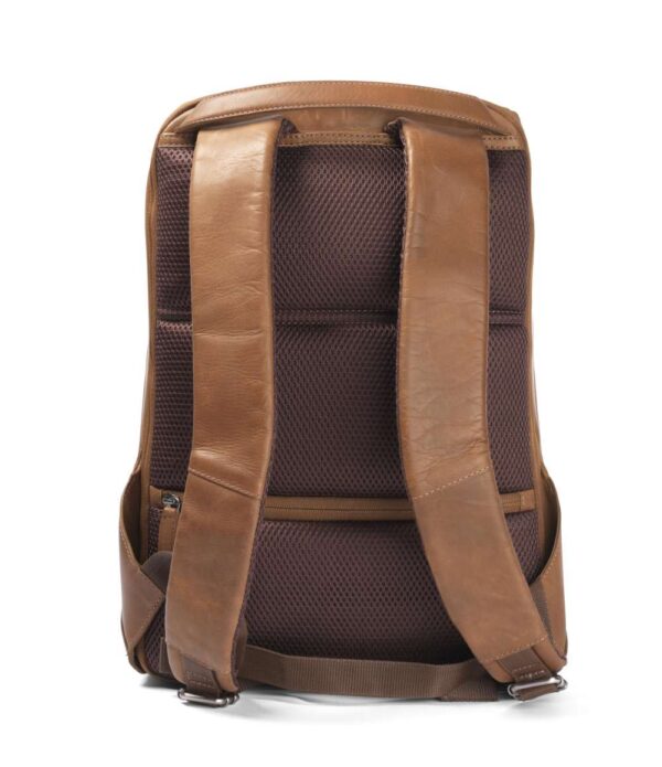 CO-7783326 - Image 3