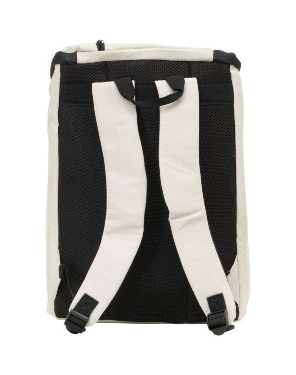 DJ-410999-03-0 - Image 6