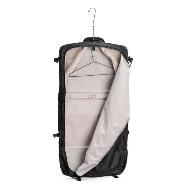 CO-712050010 - Image 3