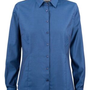 Purple Bow 142 Woman