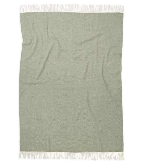 DJ-421115-65-0 - Image 2