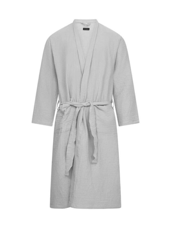 DJ-420662-95-85 - Image 1